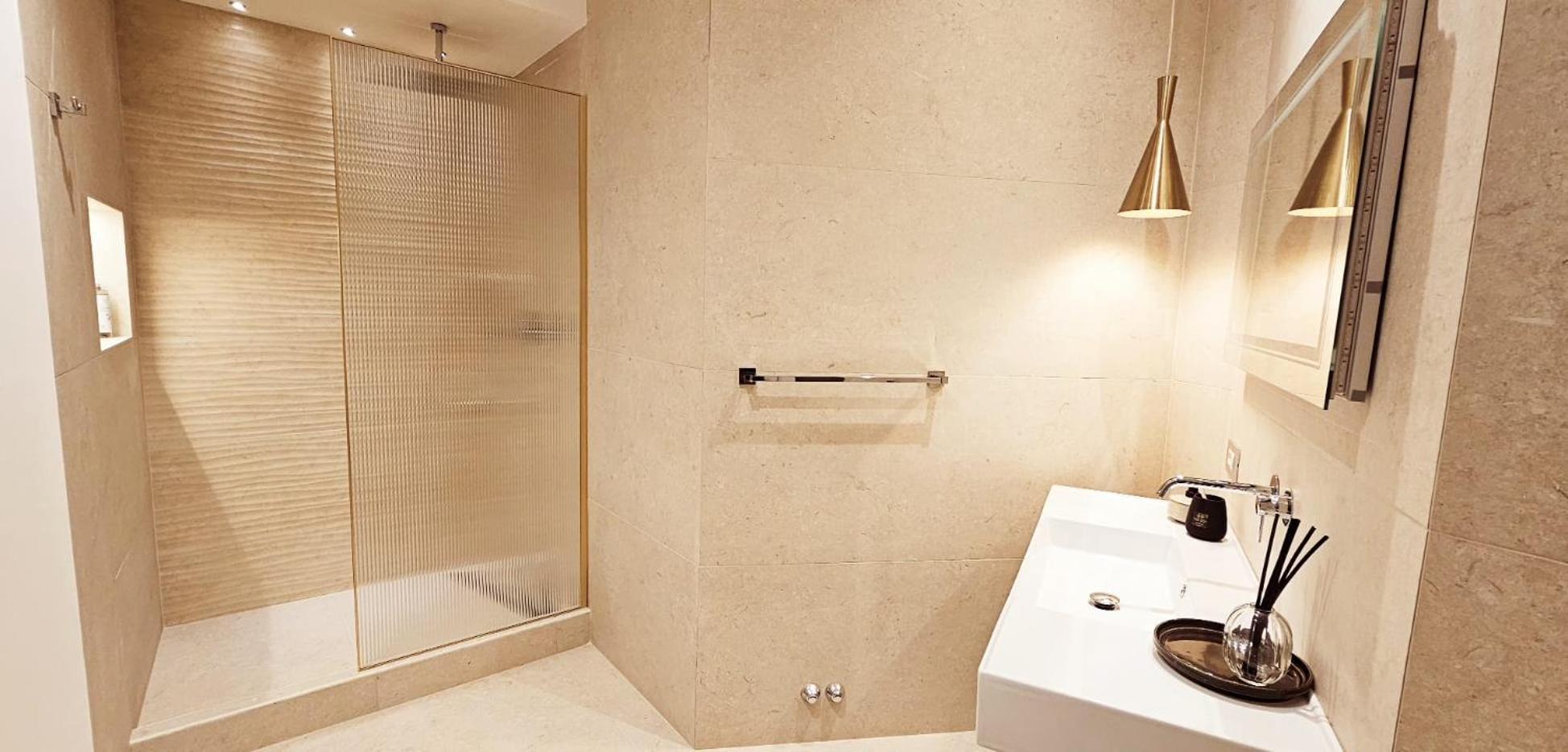 Stoa Rome Boutique Suites Zewnętrze zdjęcie